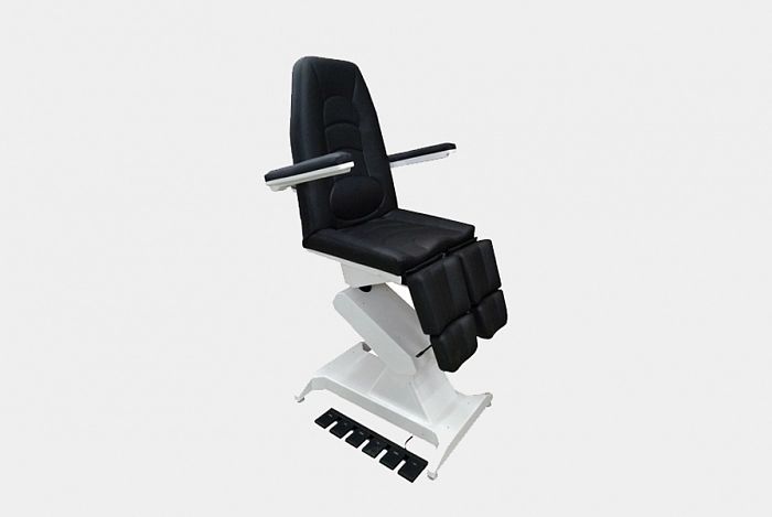 pedikyurnoe_kreslo_fp_4_900kh600.jpg