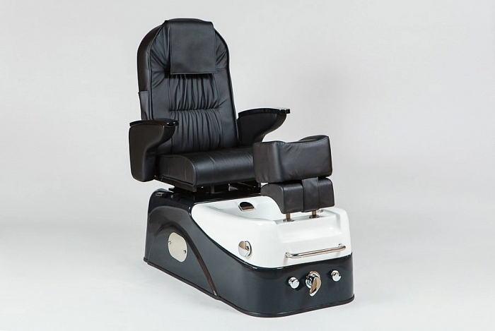 pedikyurnyj_spa_kompleks_sd_a005_black01.jpg