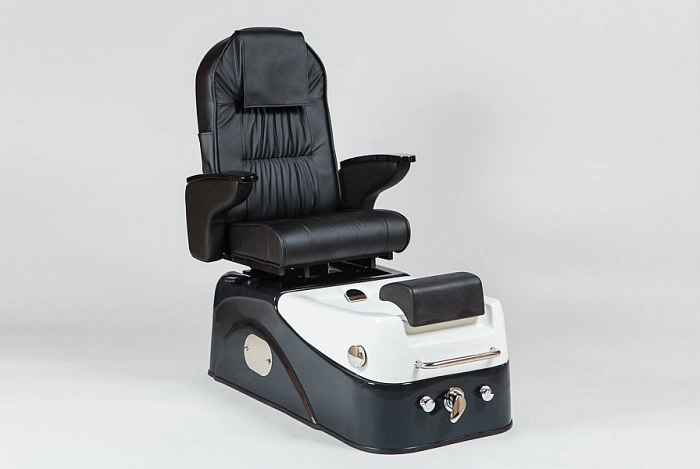 pedikyurnyj_spa_kompleks_sd_a005_black02.jpg