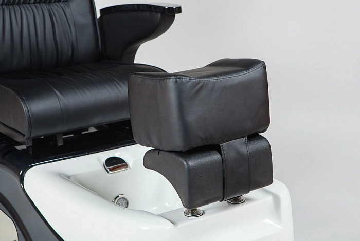 pedikyurnyj_spa_kompleks_sd_a005_black03.jpg