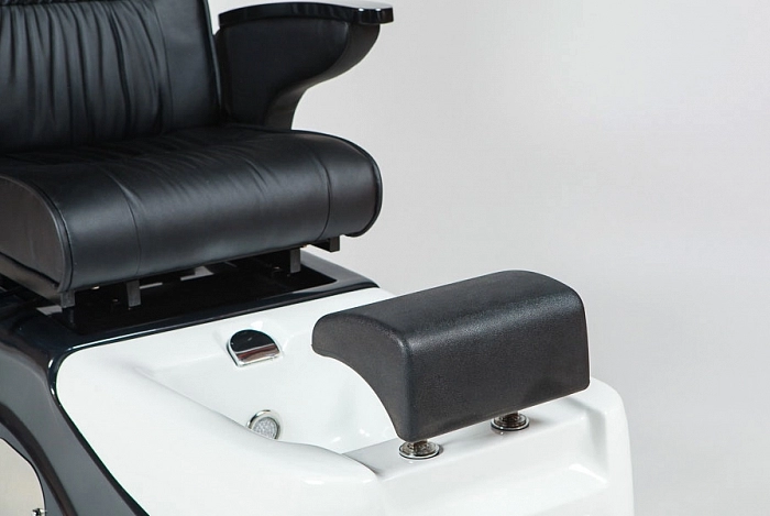pedikyurnyj_spa_kompleks_sd_a005_black04.jpg