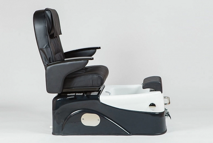pedikyurnyj_spa_kompleks_sd_a005_black05.jpg