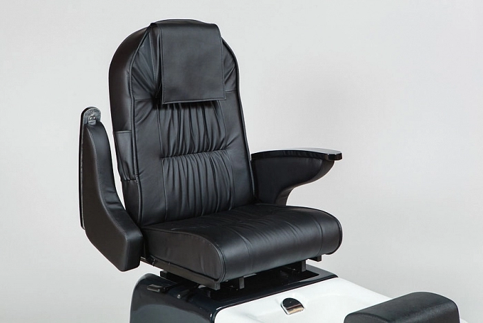pedikyurnyj_spa_kompleks_sd_a005_black06.jpg