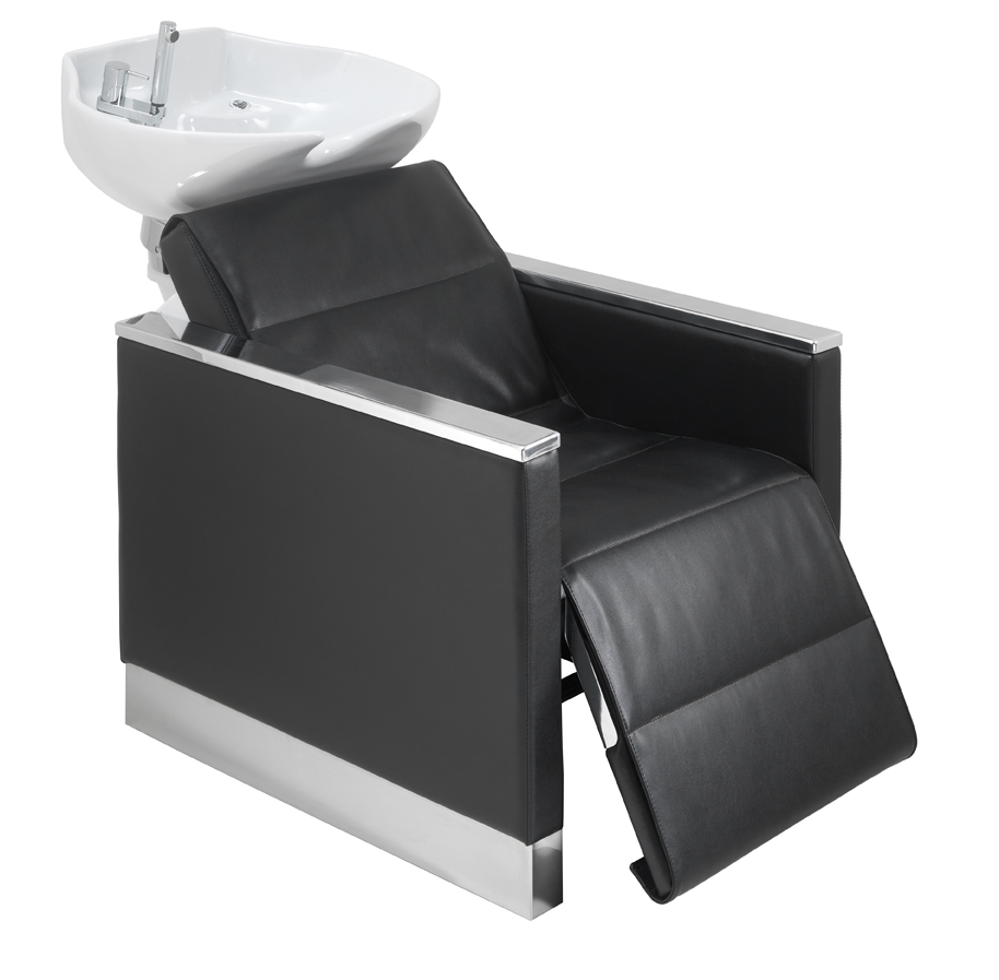 Immagini 3500