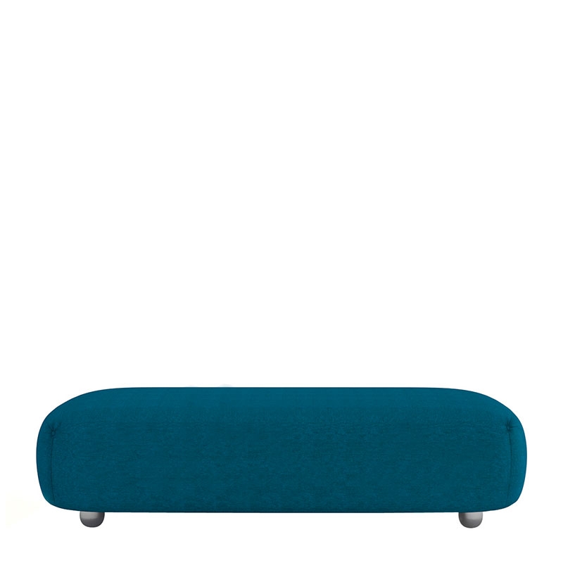 ПУФ OUVERTURE POUF LARGE