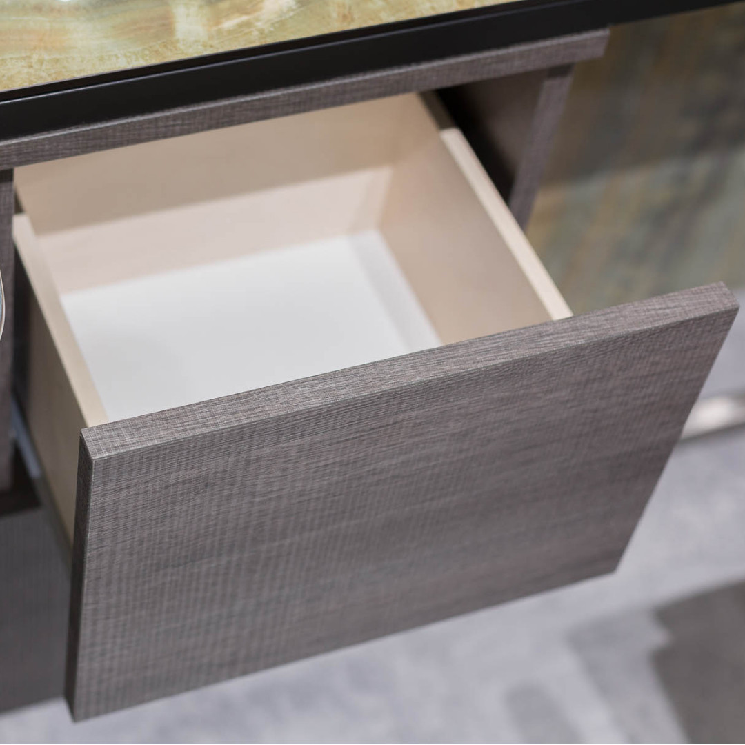 ЯЩИК MINIMAL BOX 5