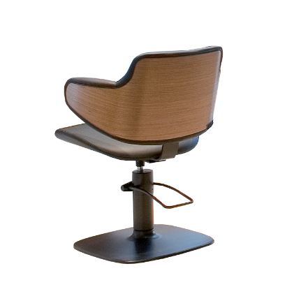 грин