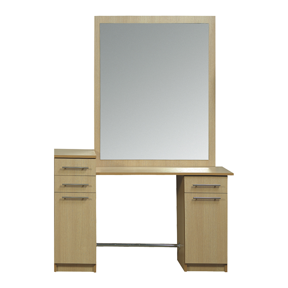 +48602387443studio@iris.com.pl