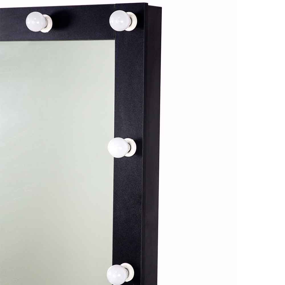 Grimernyj-stolik-chernyj-s-1-jashhikom-6900-Makeupmirro-ugol-s-blizi-2