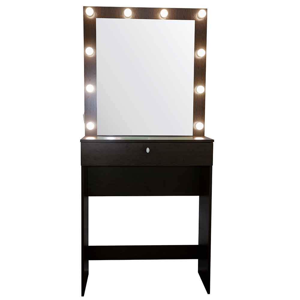 Grimernyj-stolik-chernyj-s-1-jashhikom-6900-Makeupmirror-2