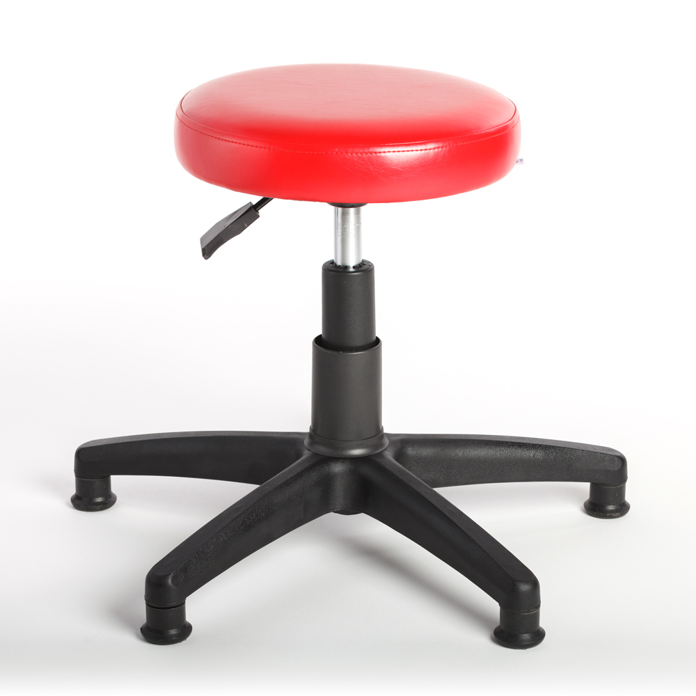 chair-master-tf-1
