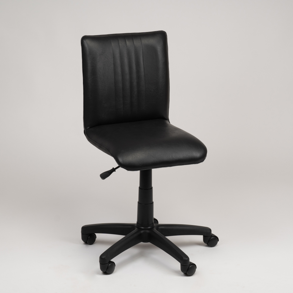chair-masters-perfekt-2