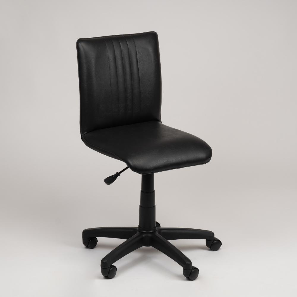 chair-masters-perfekt-3