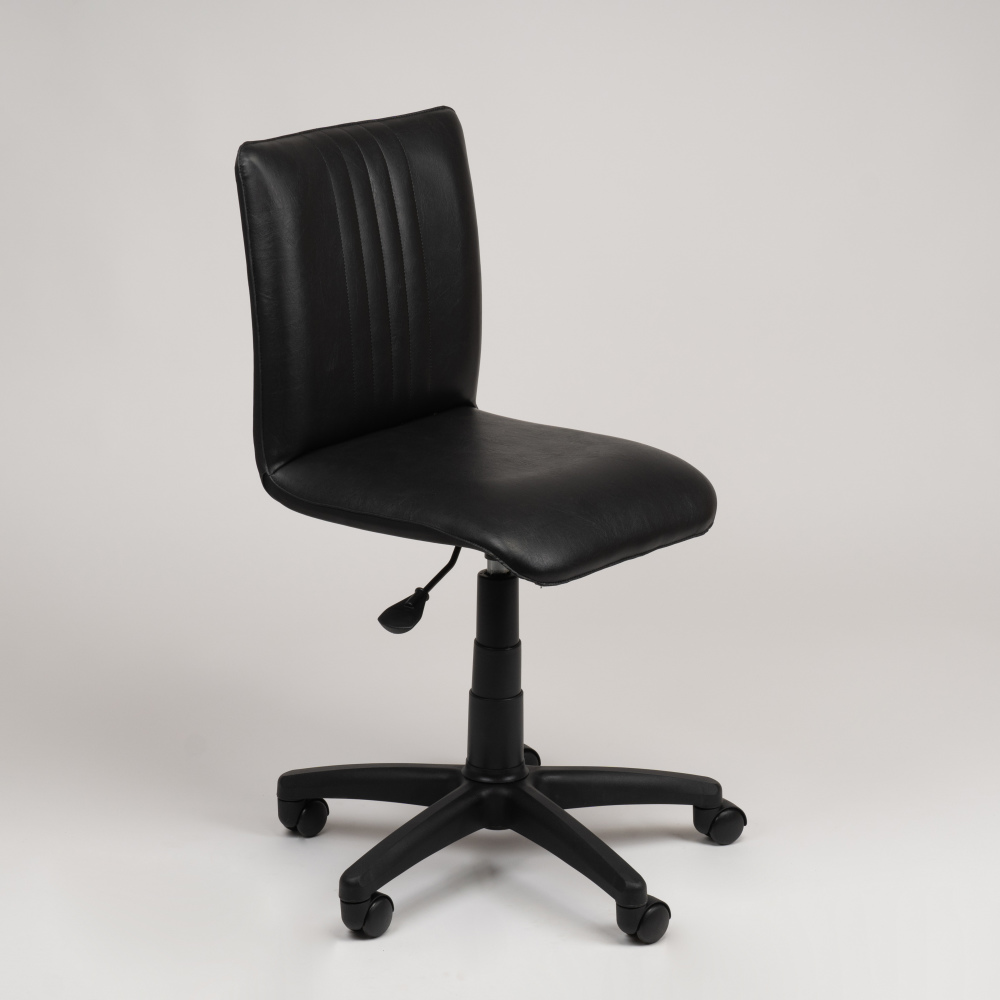 chair-masters-perfekt-4