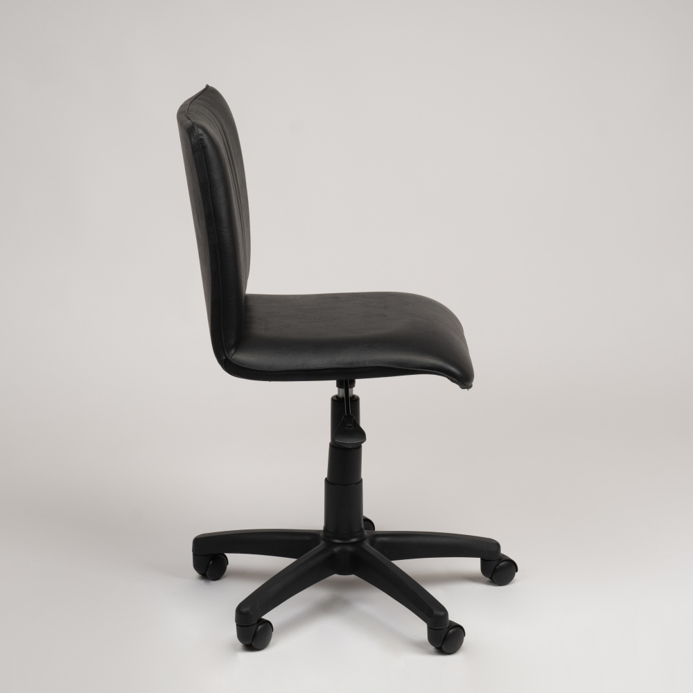 chair-masters-perfekt-5