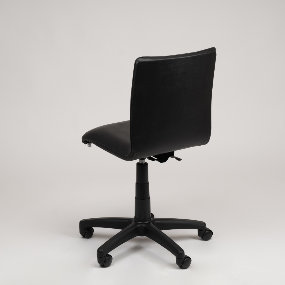 chair-masters-perfekt-6