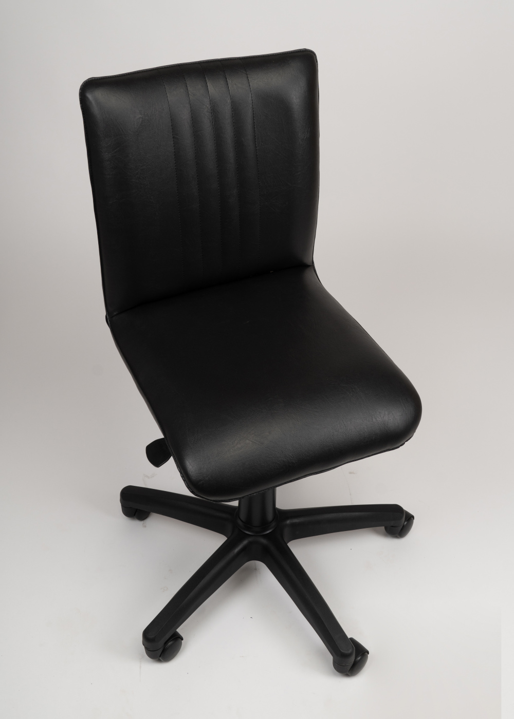 chair-masters-perfekt-7