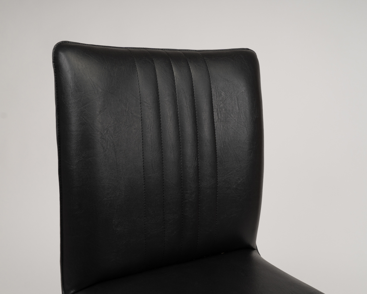 chair-masters-perfekt-8