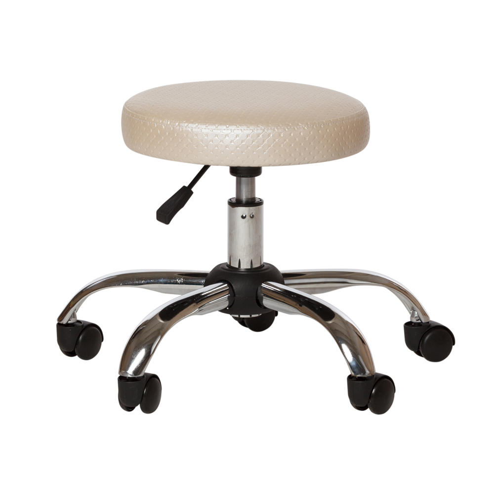 chair-of-the-master-tf-1