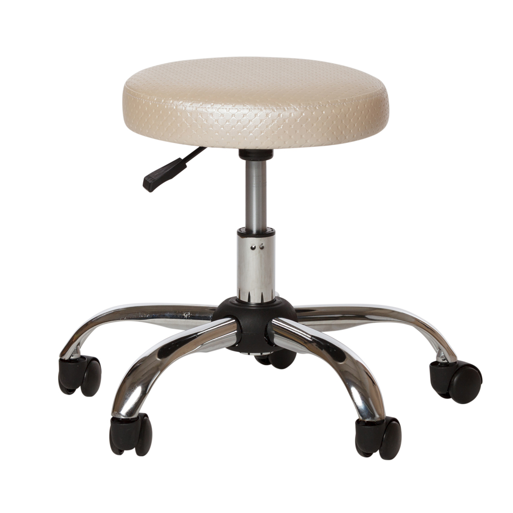 chair-of-the-master-tf-2