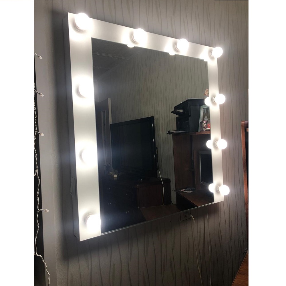 grimernoe-zerkalo-hollywood-4850-ot-makeupmirror-1000x1000