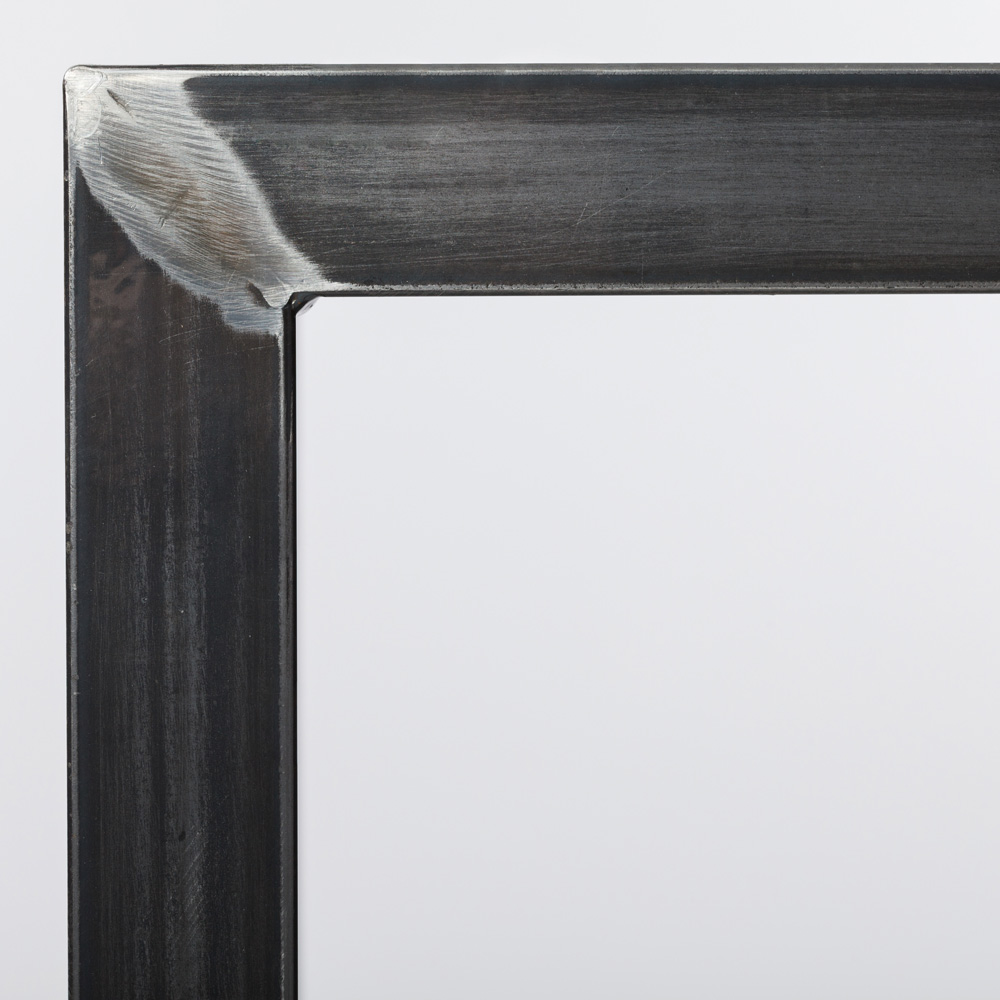 hairdressing-mirror-bryston-4 (1)