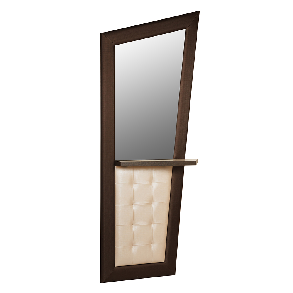hairdressing-mirror-harmony-2