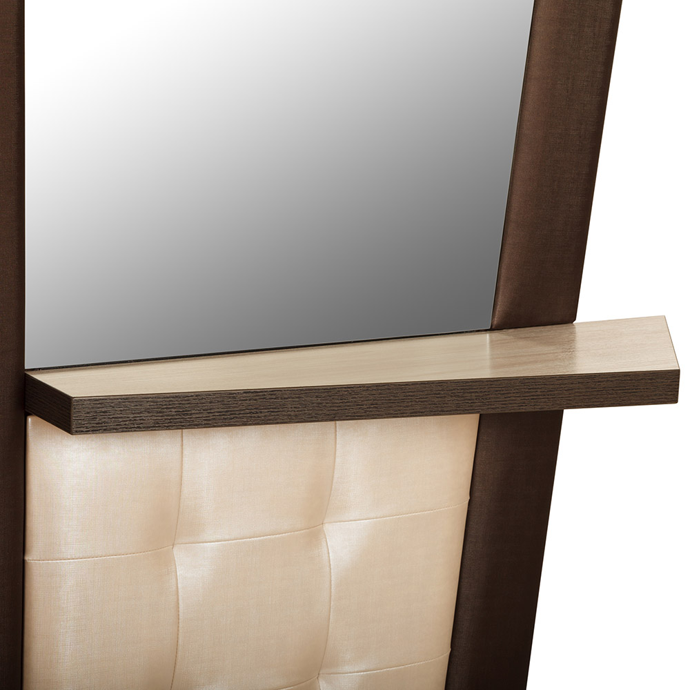 hairdressing-mirror-harmony-3