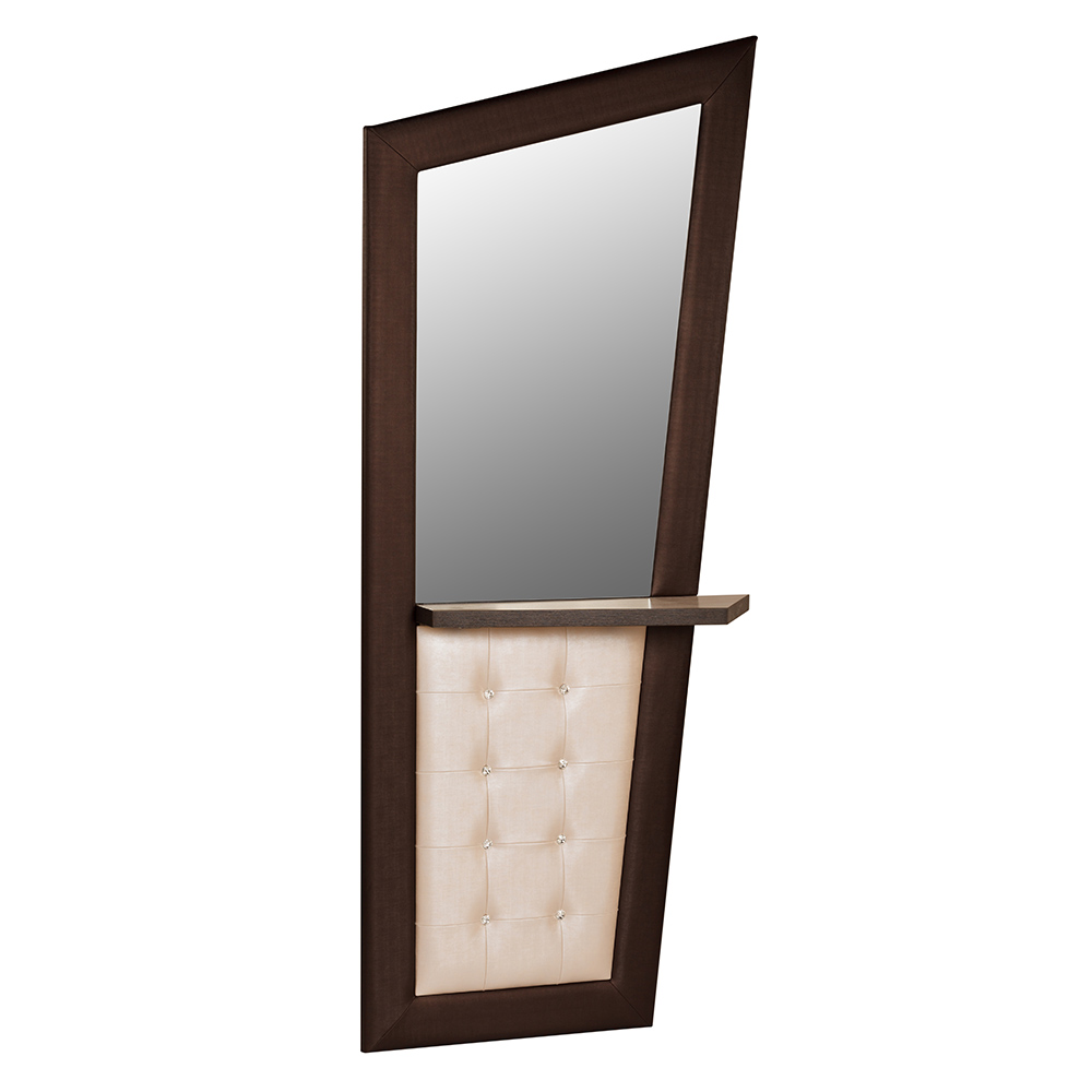 hairdressing-mirror-harmony-ii-2