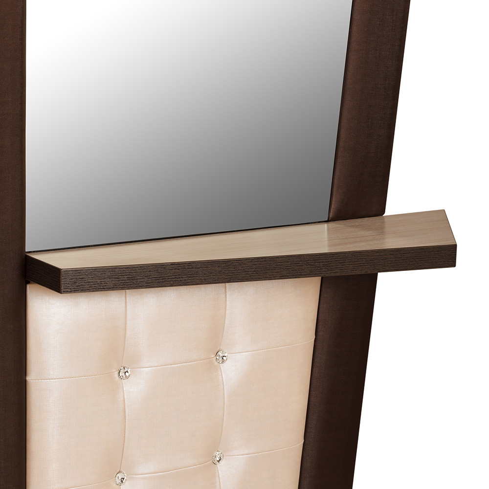 hairdressing-mirror-harmony-ii-3