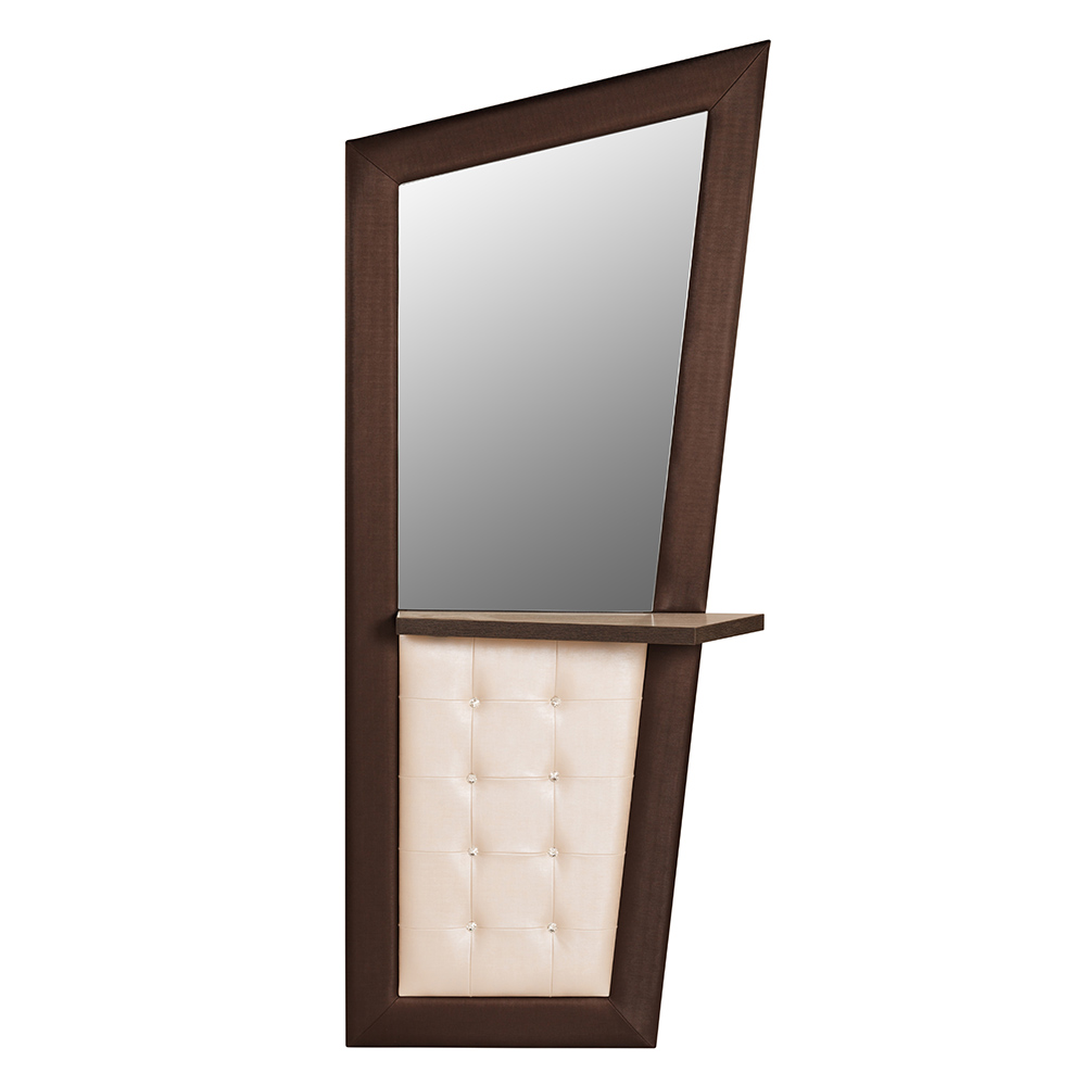 hairdressing-mirror-harmony-ii
