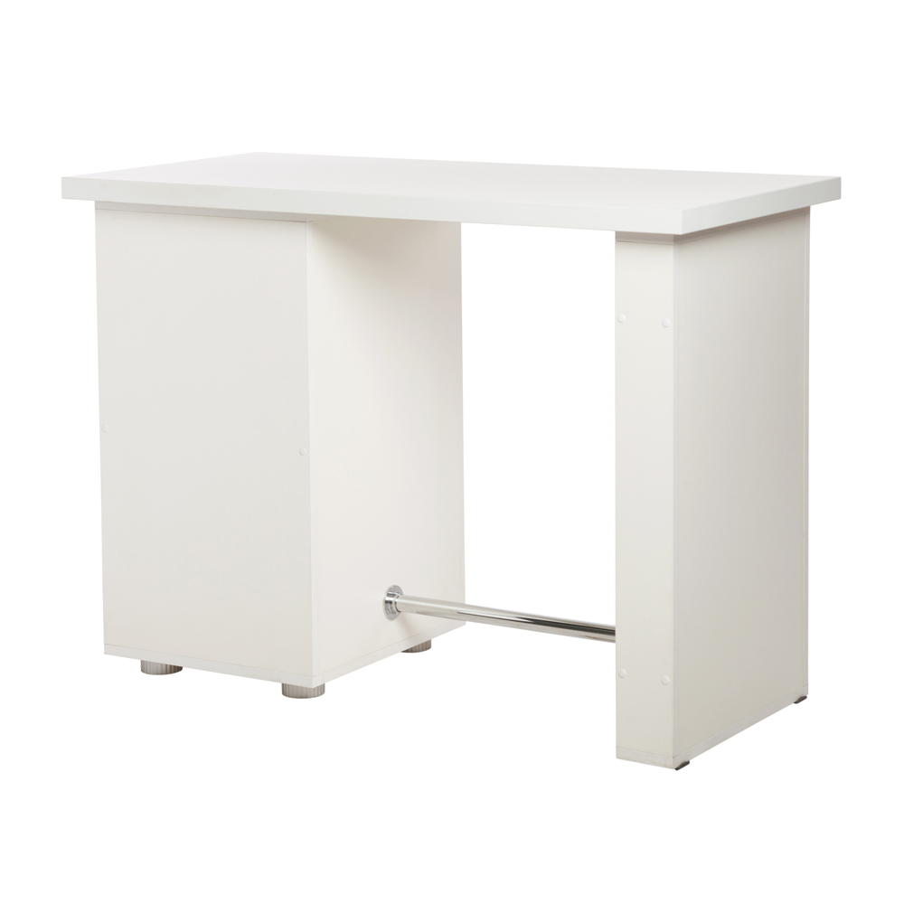 manicure-table-gloria-2
