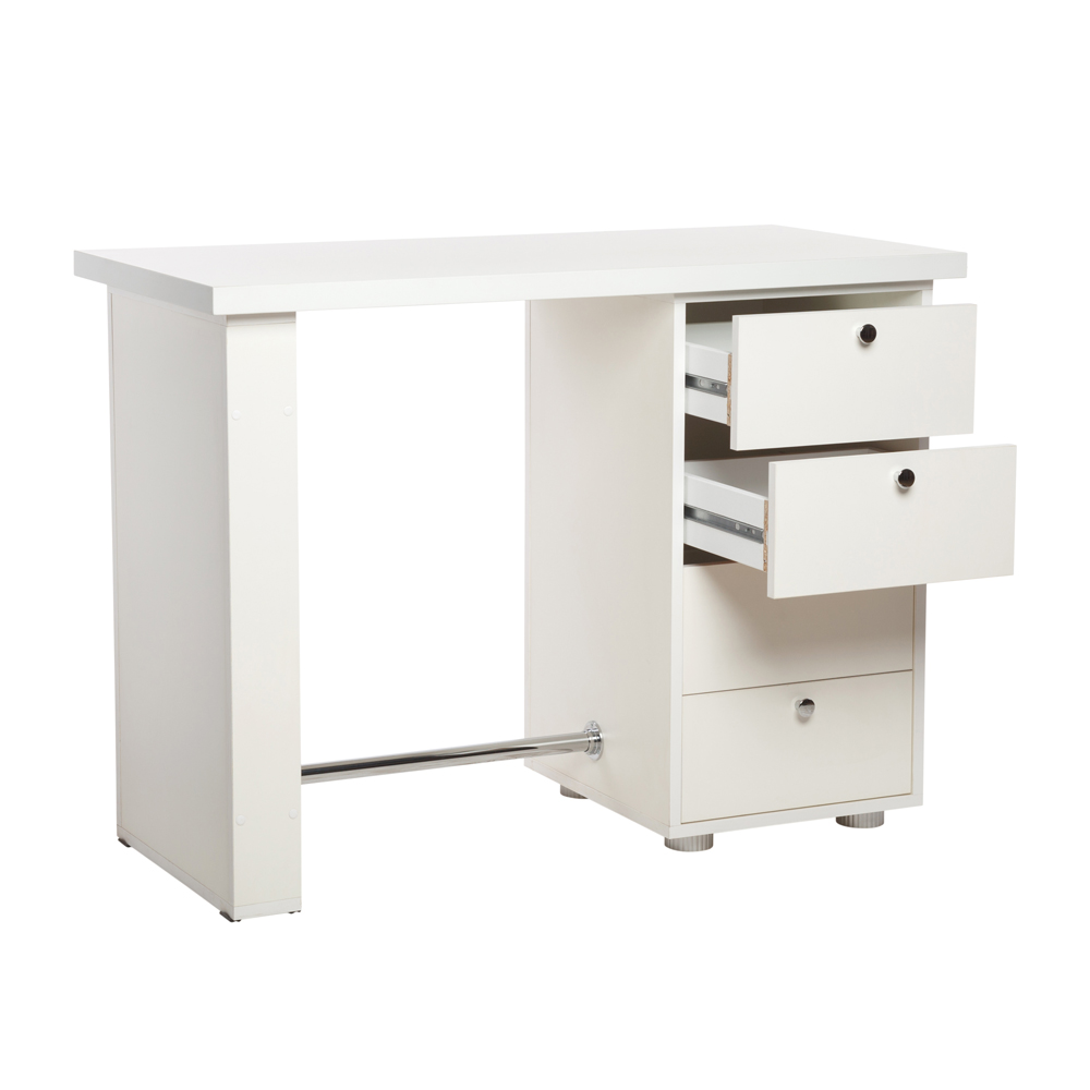 manicure-table-gloria-3