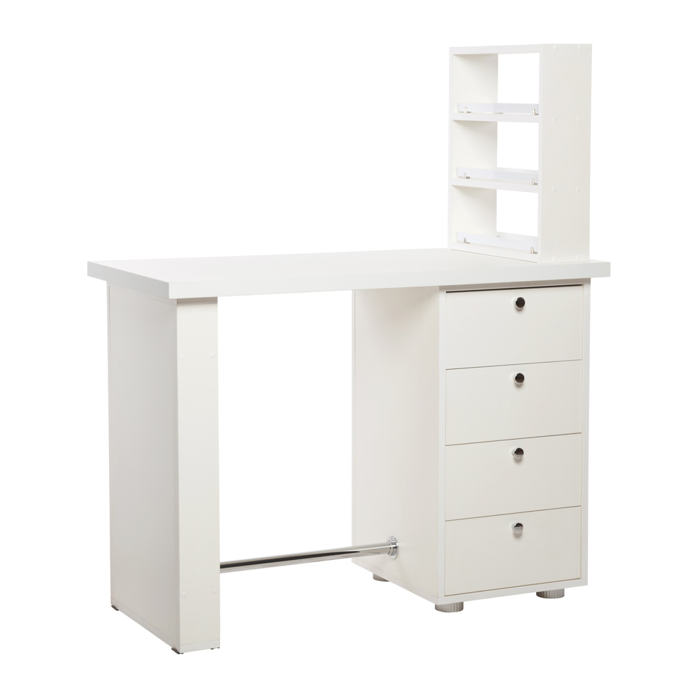 manicure-table-gloria-4