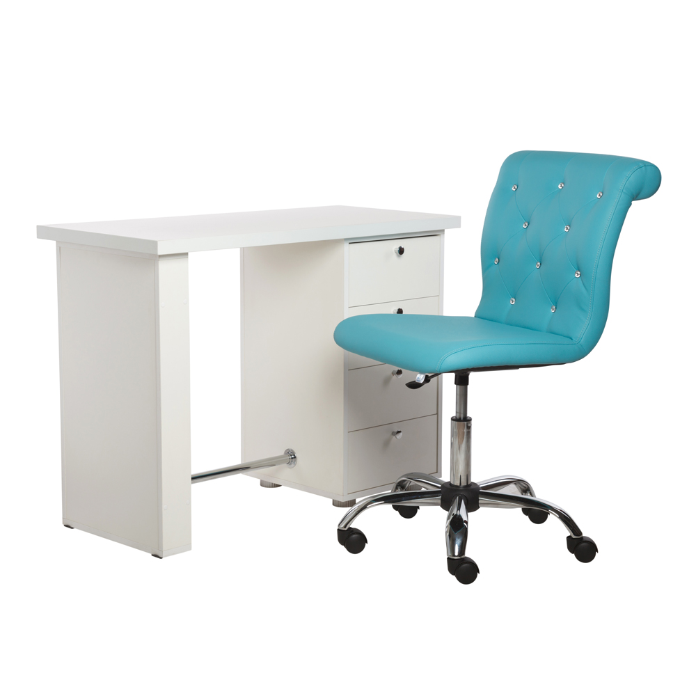 manicure-table-gloria-5