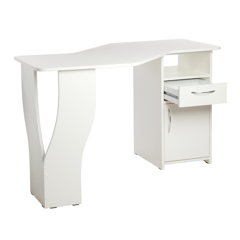 manicure-table-milano-3