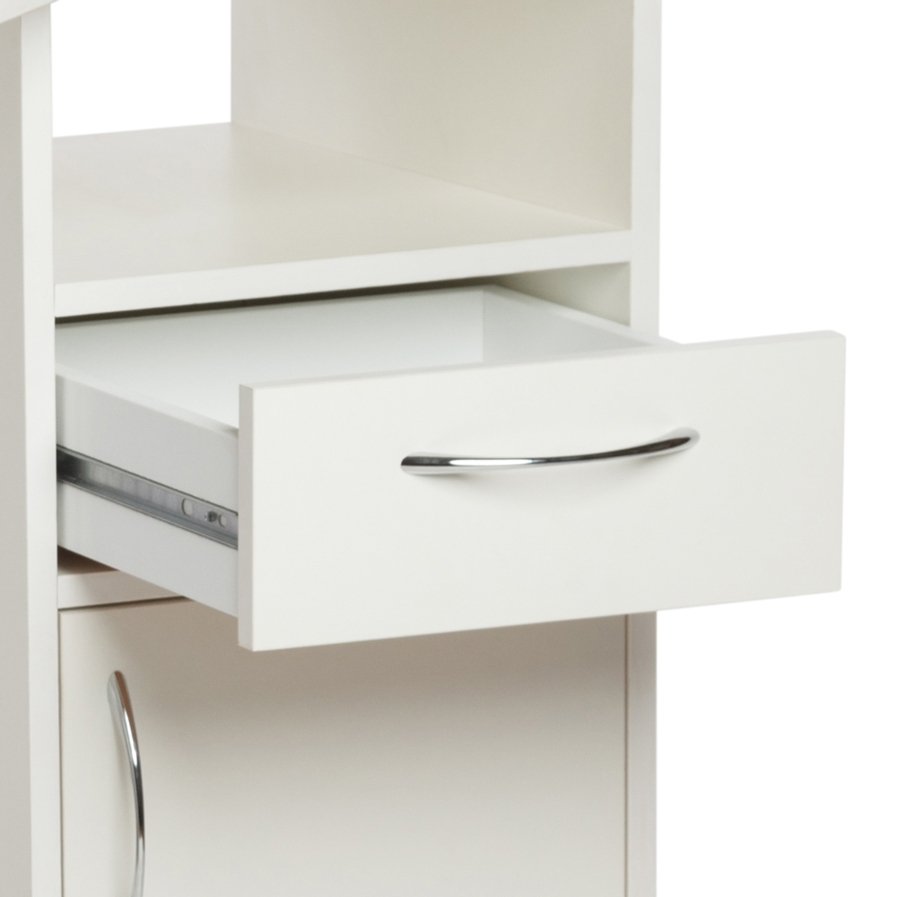 manicure-table-milano-4