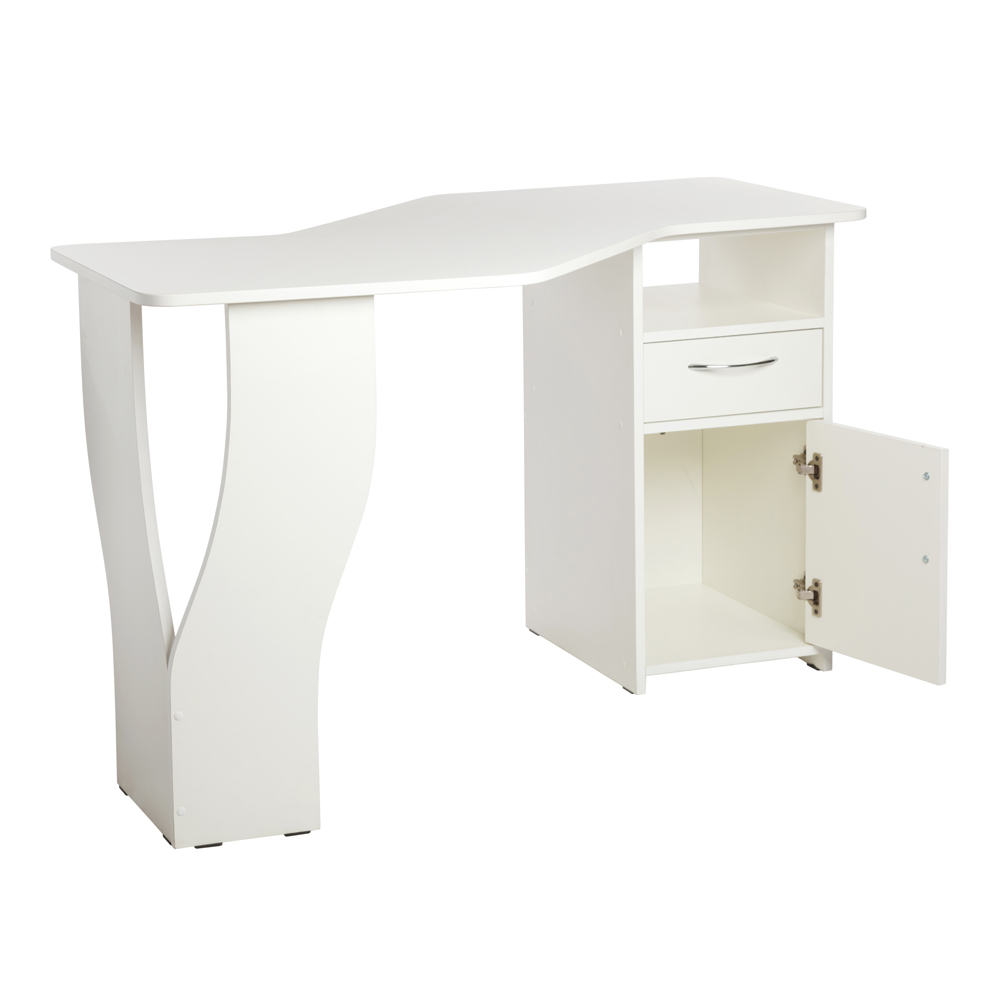 manicure-table-milano-5