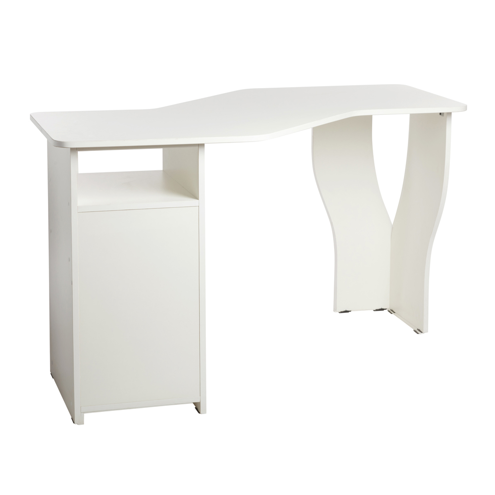 manicure-table-milano-6