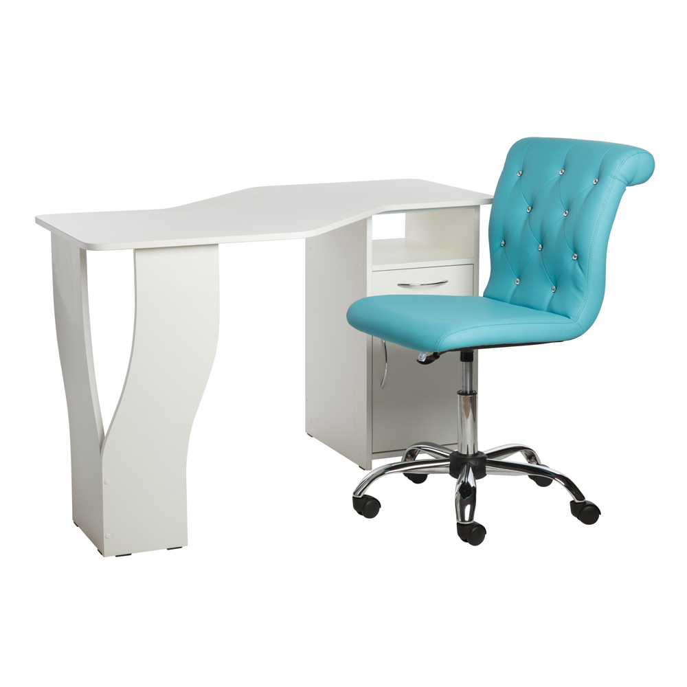 manicure-table-milano-7