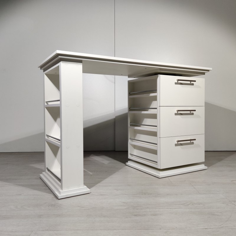 manicure-table-perfect-13