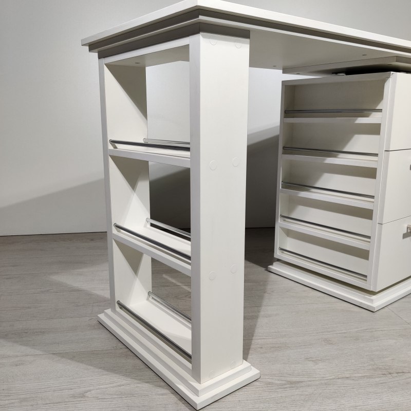 manicure-table-perfect-14