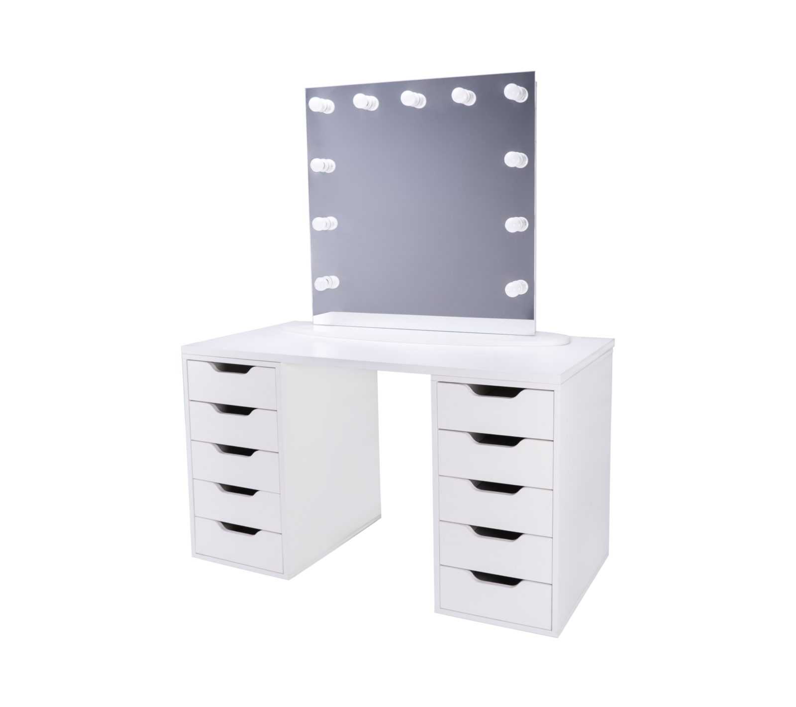 model-fusion-v-sochetanii-so-stolom-ot-makeupmirror.ru_