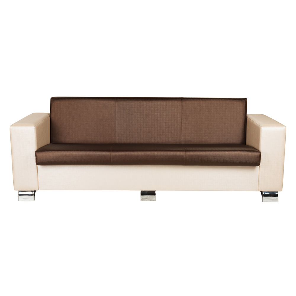 sofa-biolage-3x-2