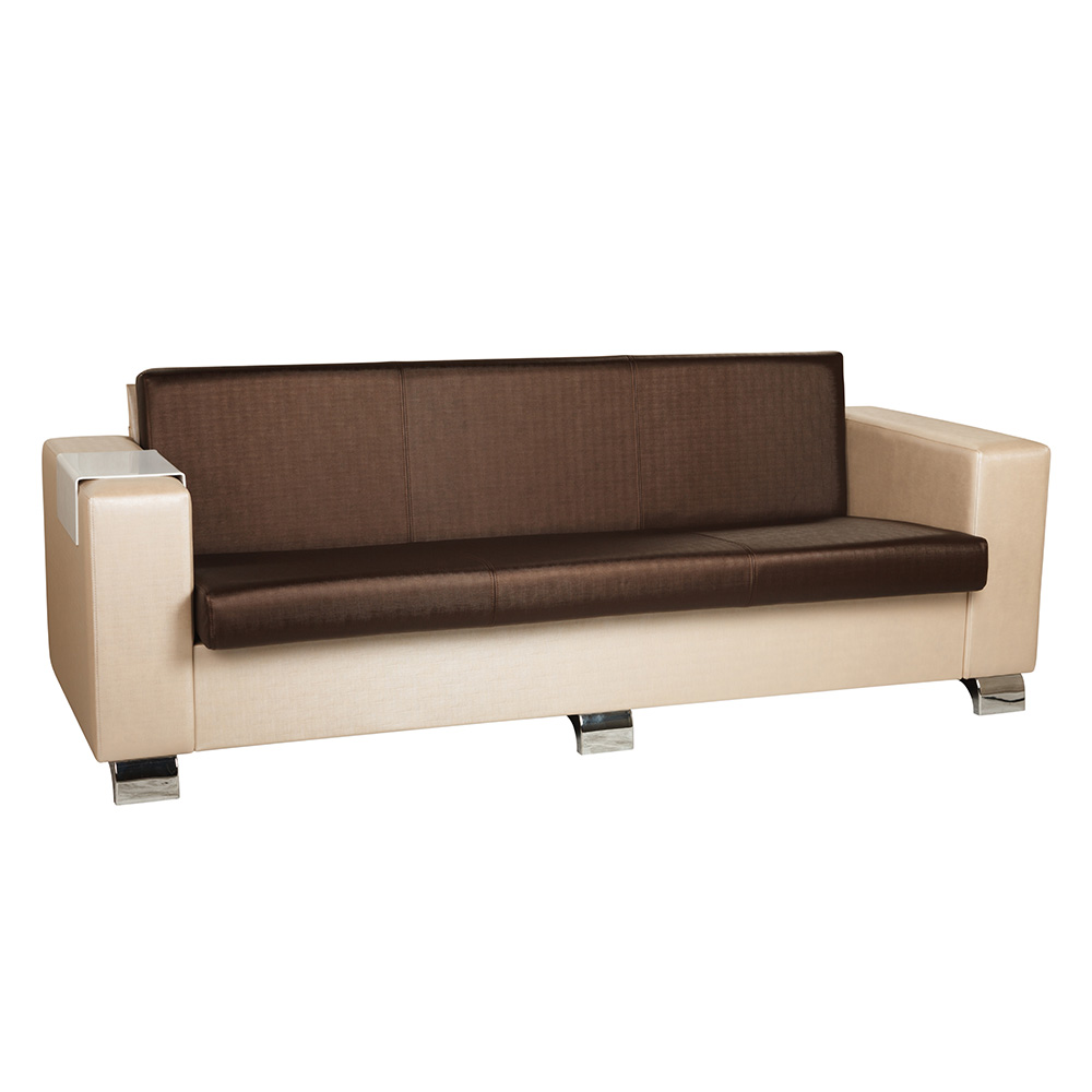 sofa-biolage-3x-3