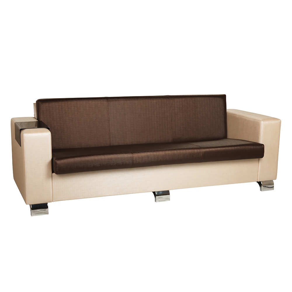 sofa-biolage-3x-4