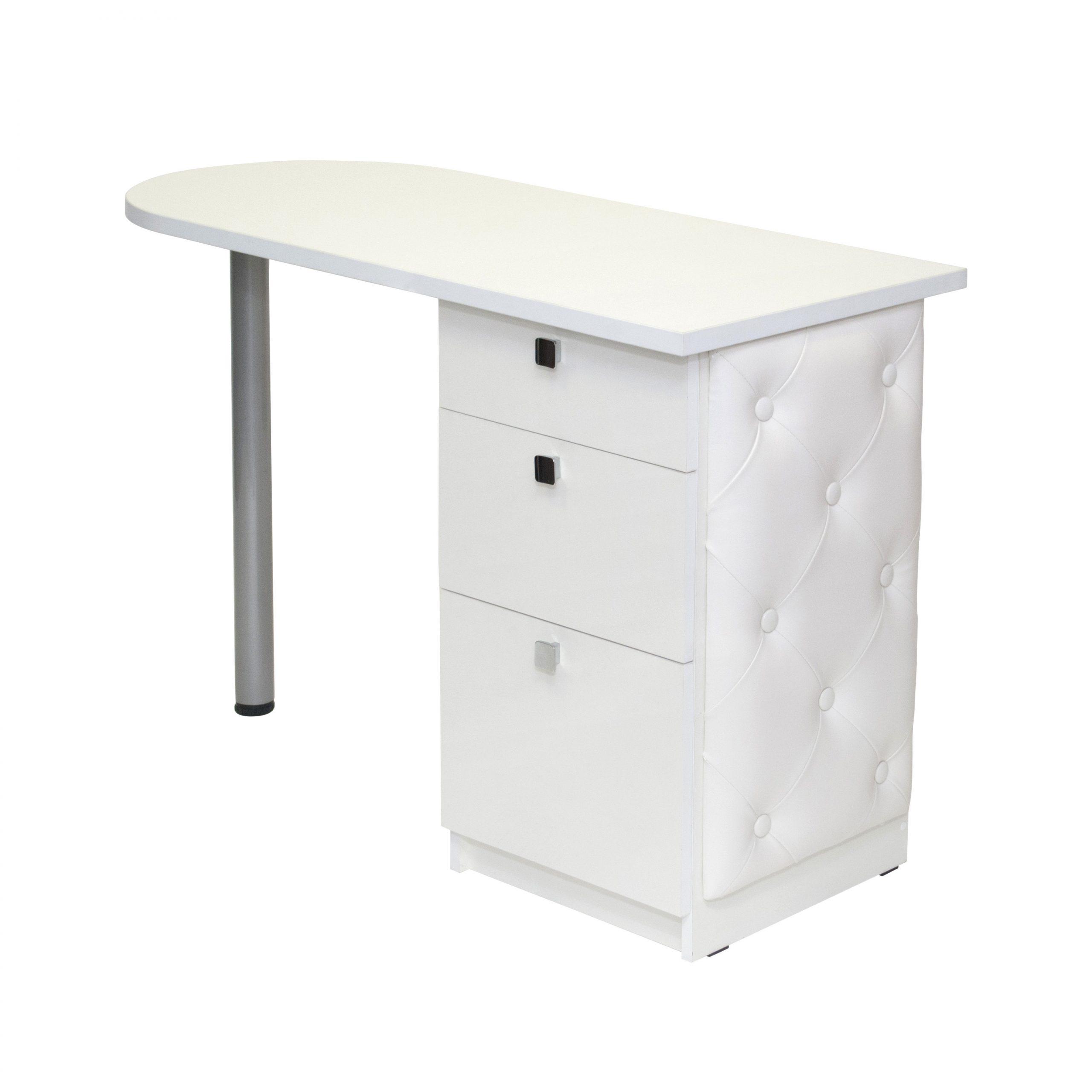 table_Zefir_02