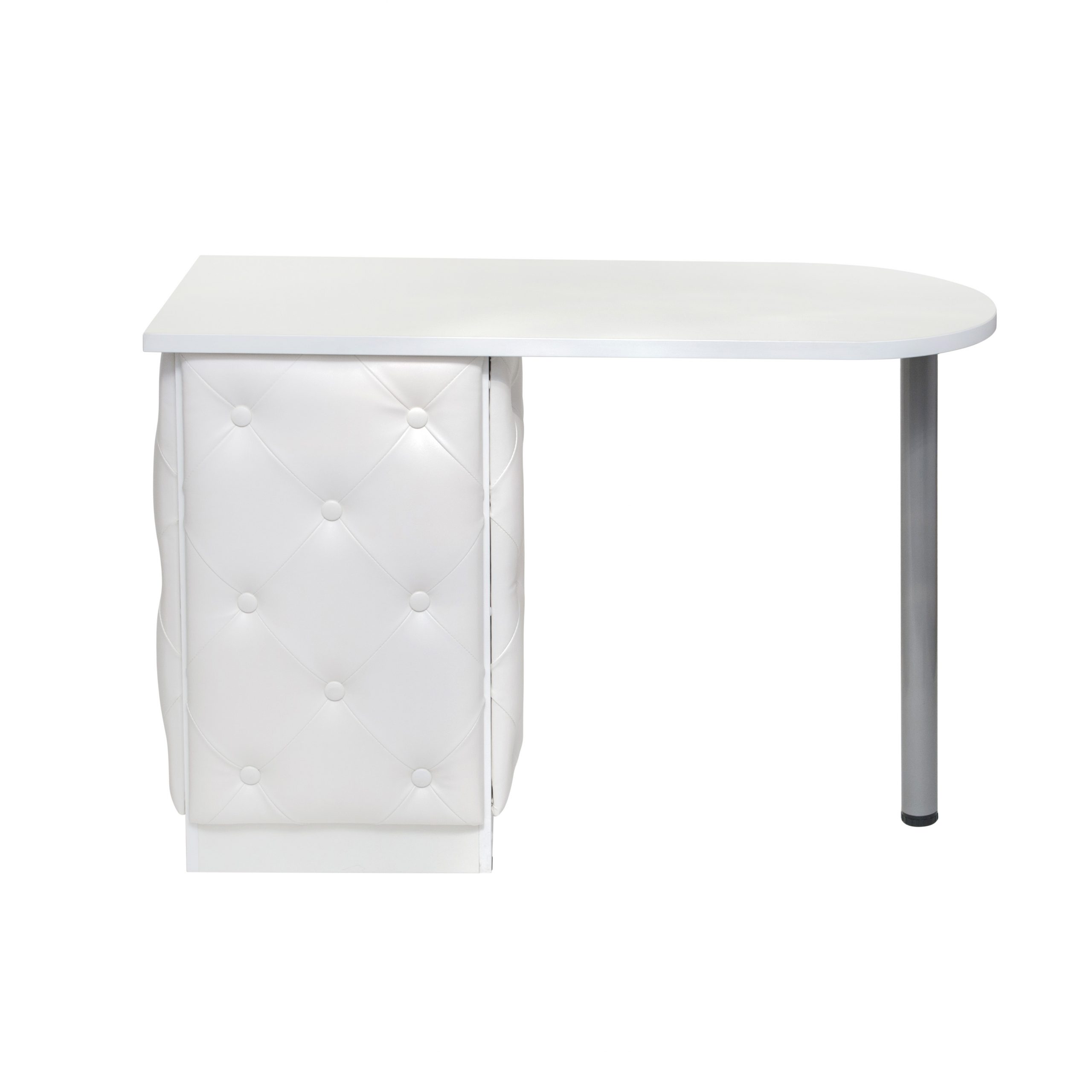 table_Zefir_03