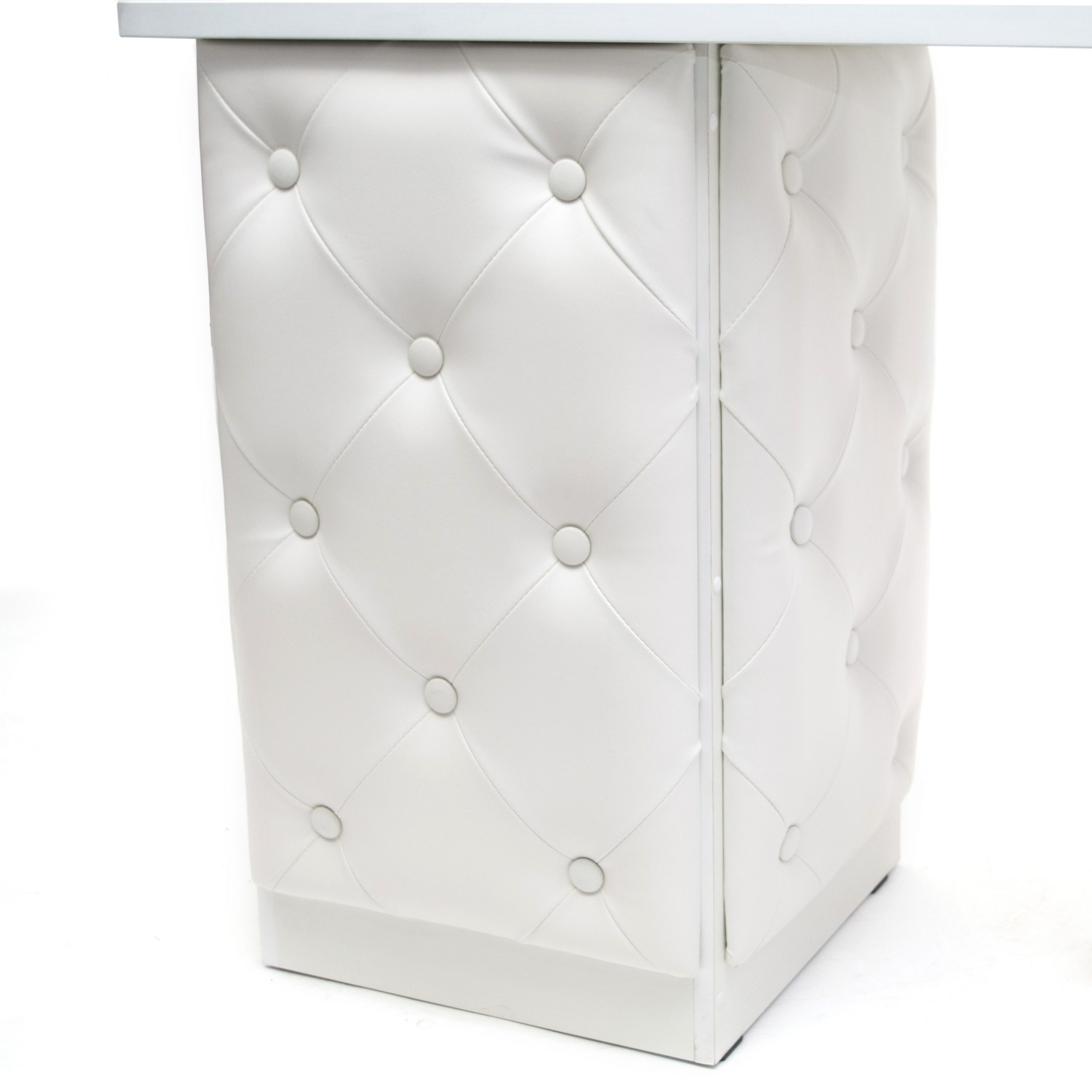 table_Zefir_04