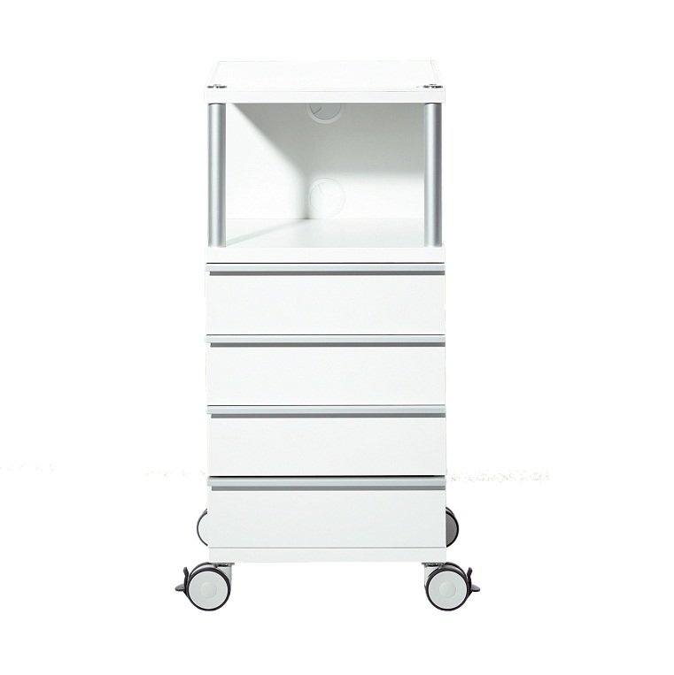 CUBUS 400 1